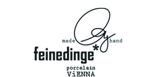 feinedinge2