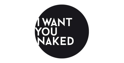 I-want-you-naked5a008657c9c49